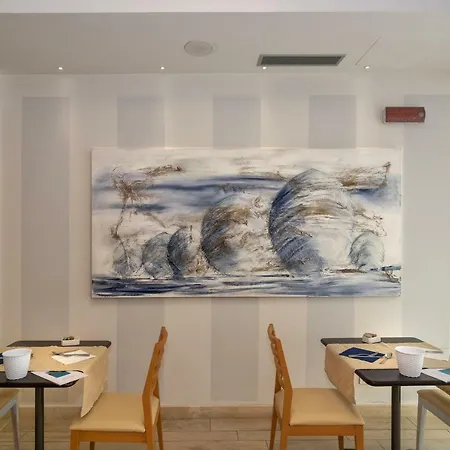 Hotel Park 3*
